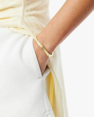 Metropole Bracelet Product Image