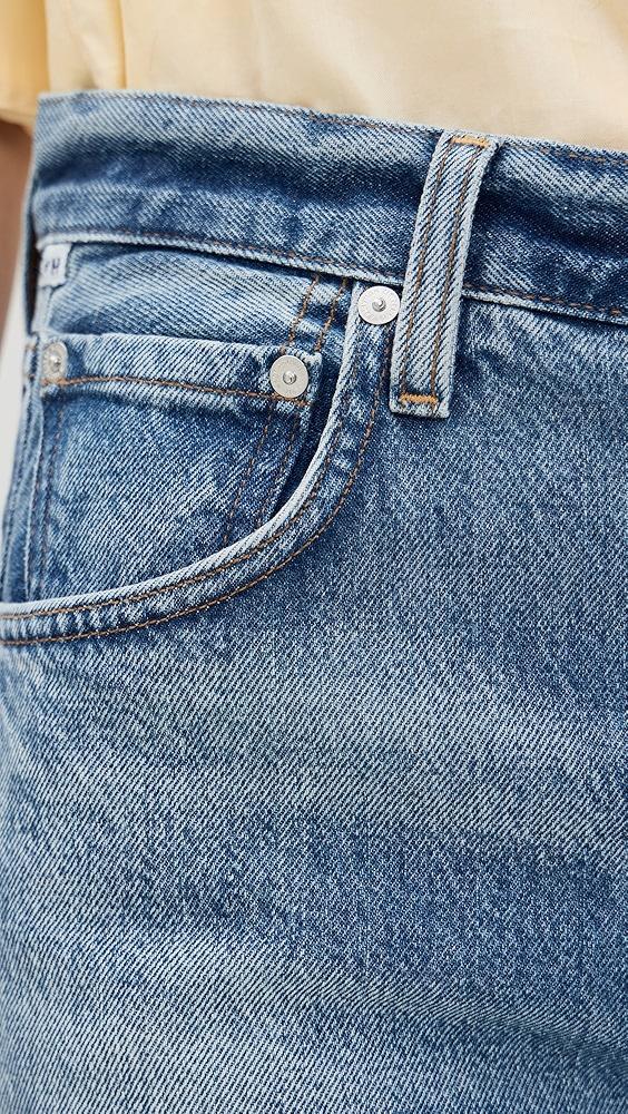 Citizens of Humanity Ayla Baggy Jeans | Shopbop Product Image