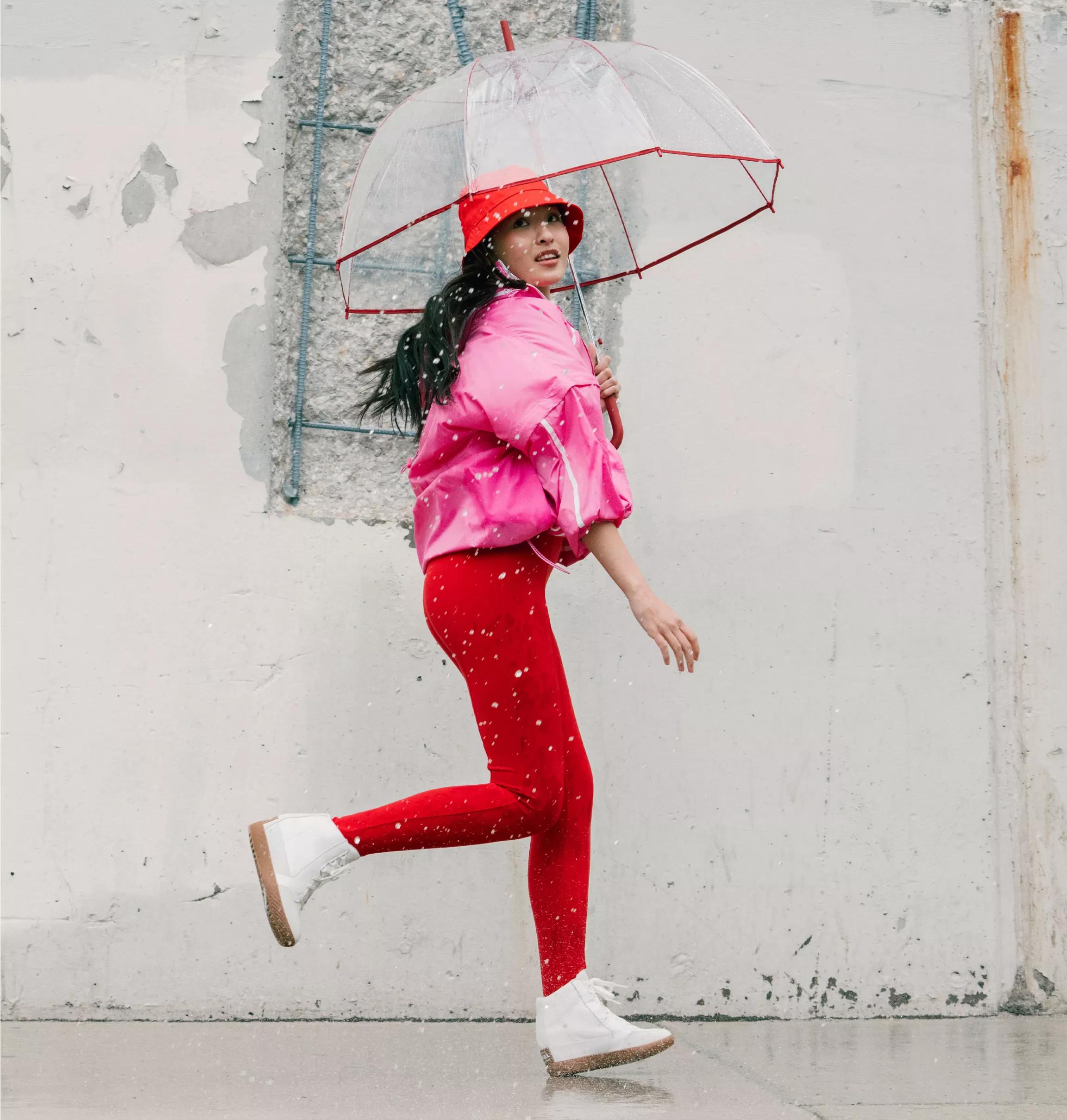 OUT N ABOUT™ Women's Wedge Product Image