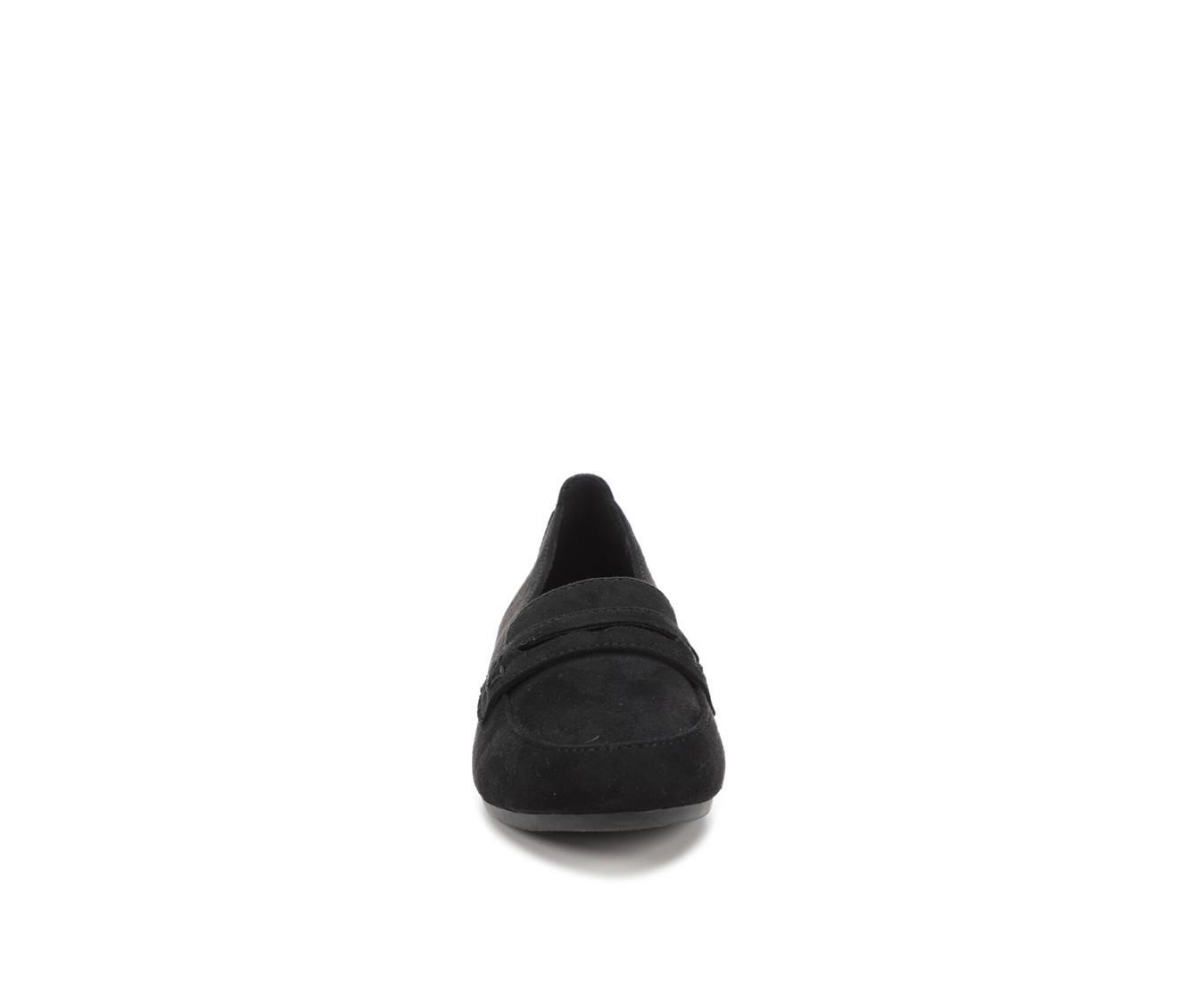 Women's Vintage 7 Eight Bridgett Flats Product Image