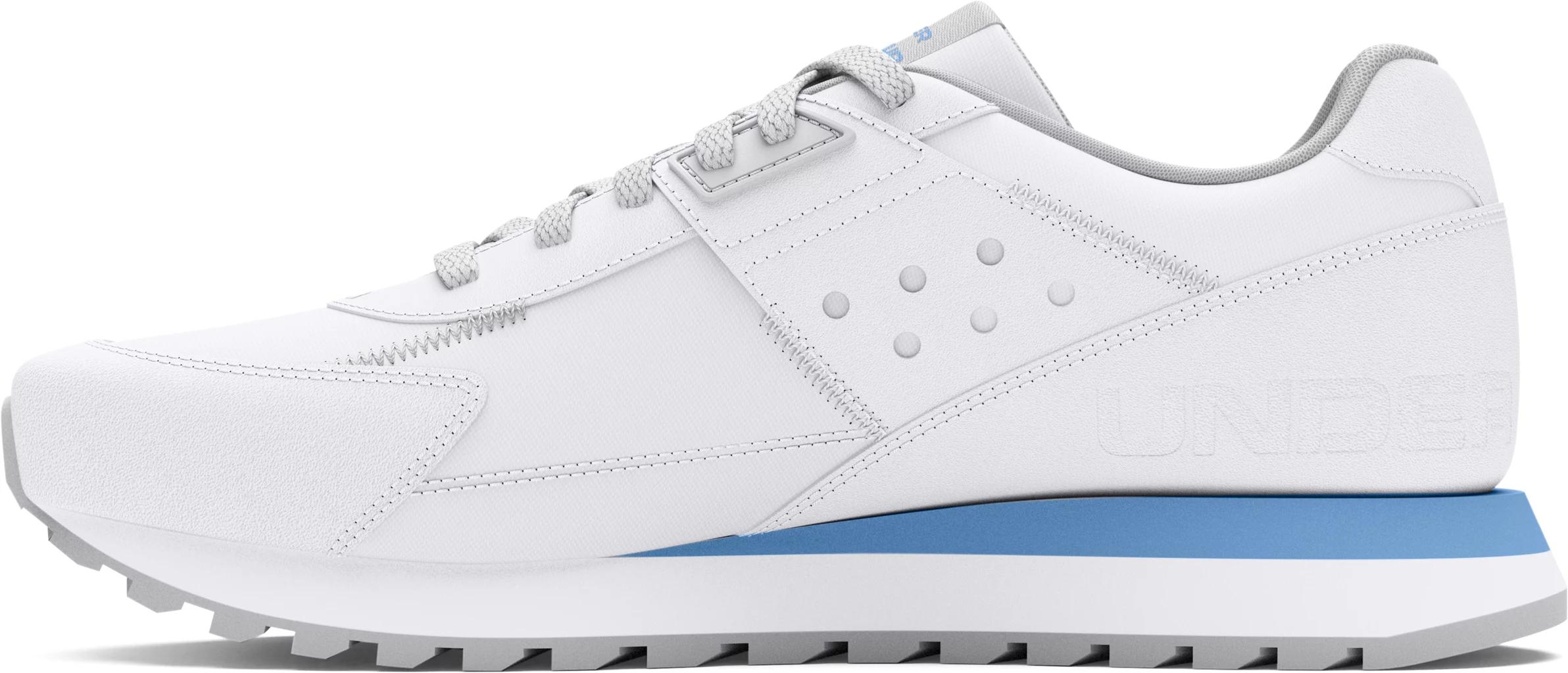 UA Essential Runner Product Image