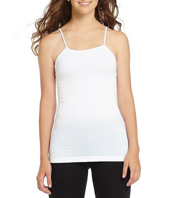 Moa Moa Seamless Camisole Product Image