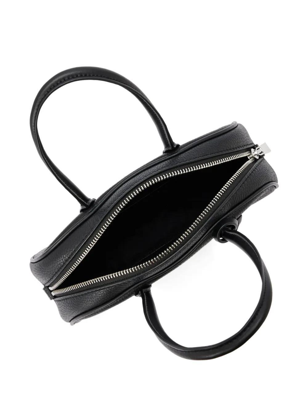 Lulu shoulder bag  Product Image