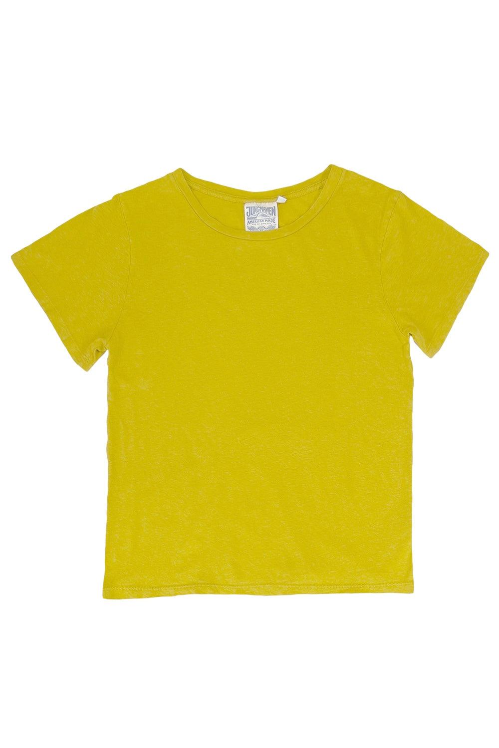 Ojai Tee Female Product Image