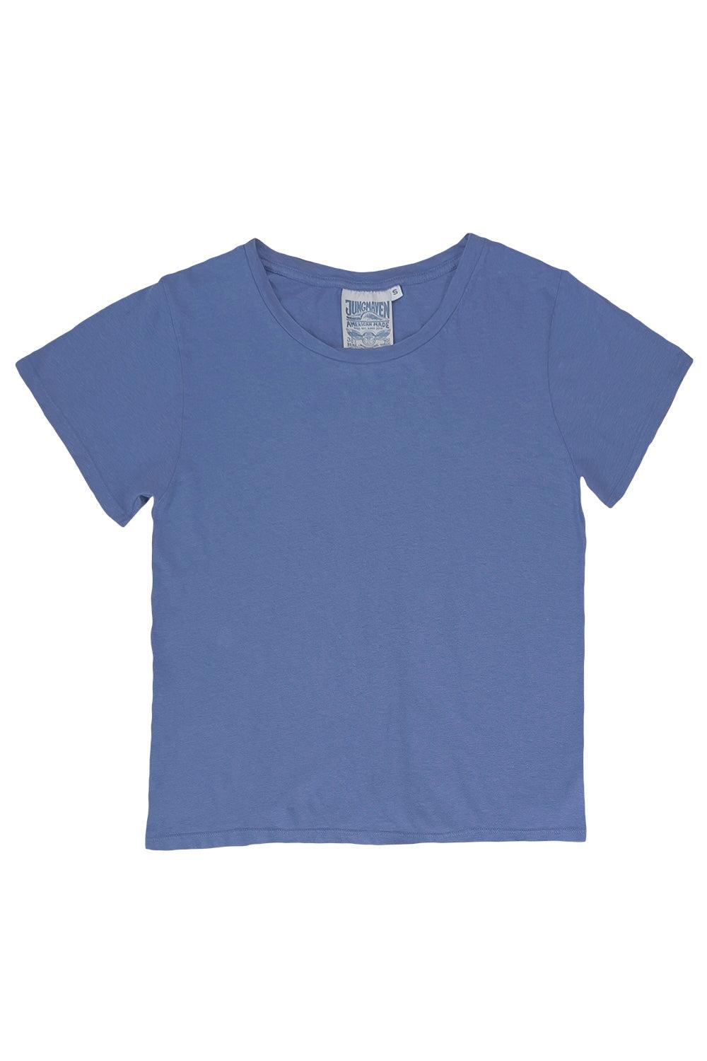 Ojai Tee Female Product Image