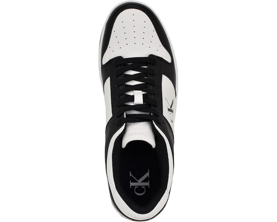 Calvin Klein Product Image