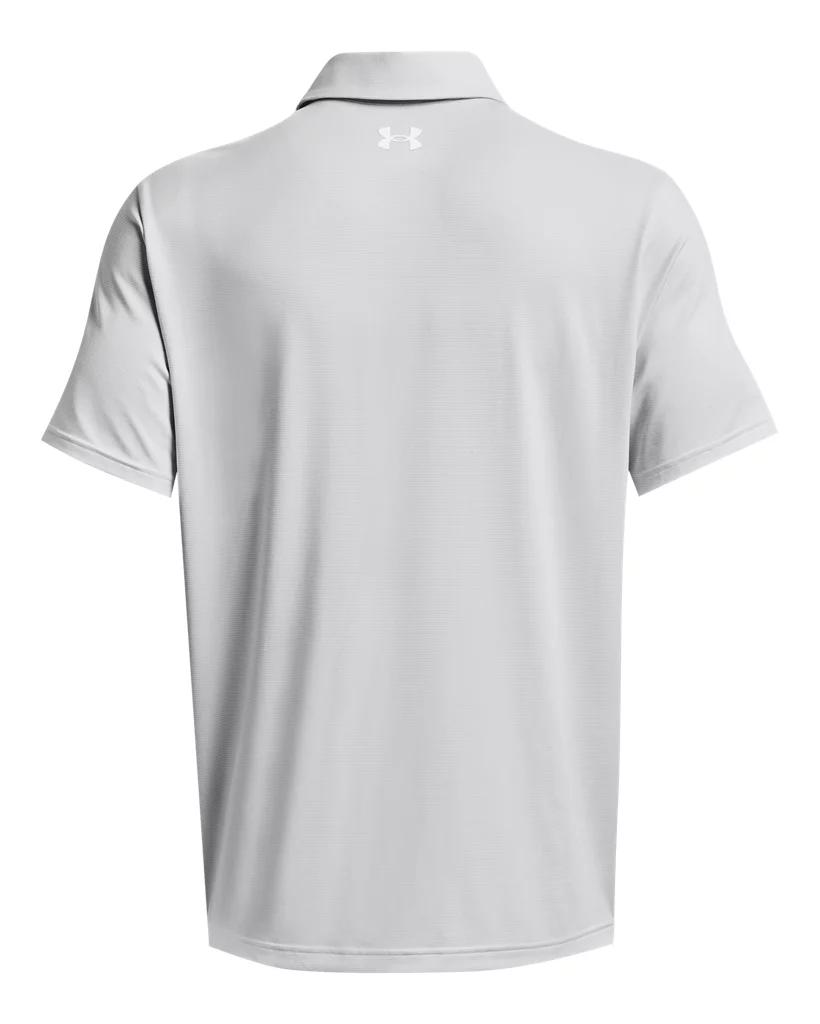 UA Playoff 3.0 Stripe Product Image