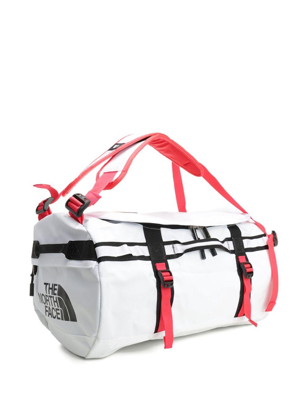 small Base Camp holdall  Product Image
