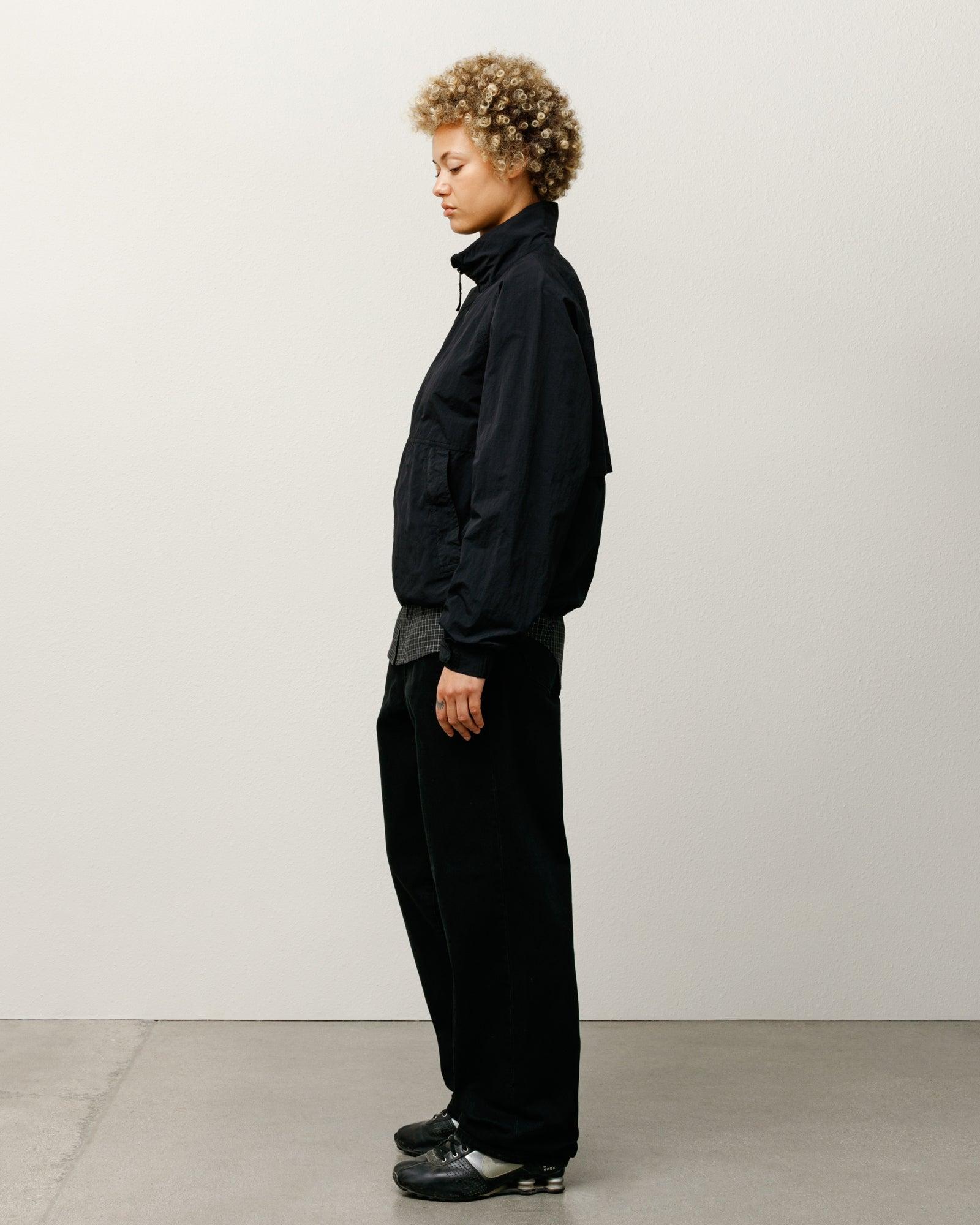 BIG OL' JEAN DENIM Male Product Image