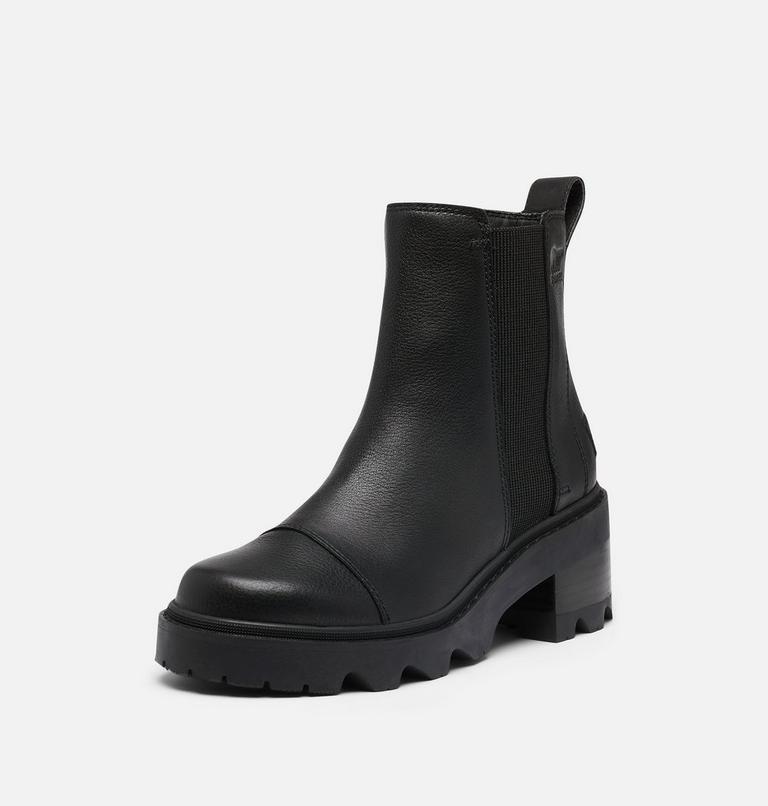 JOAN NOW™ Women's Chelsea Boot Product Image