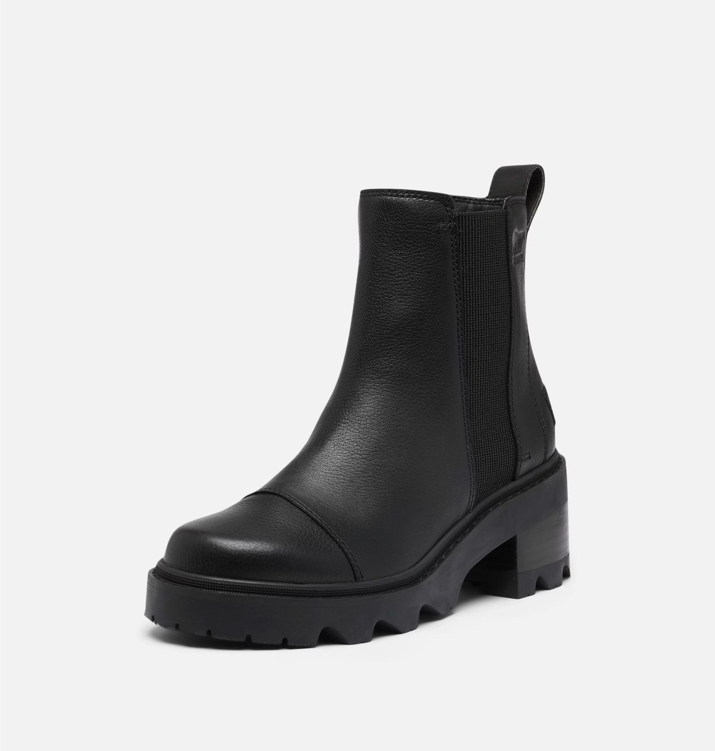 JOAN NOW™ Women's Chelsea Boot Product Image