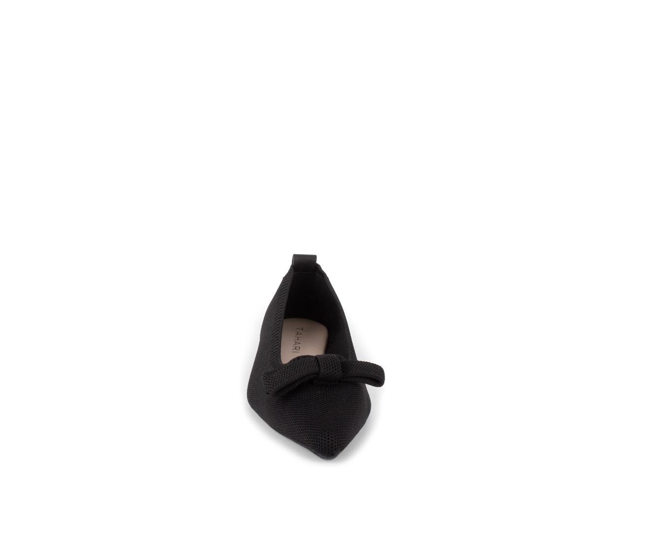 Women's Tahari Athens Flats Product Image