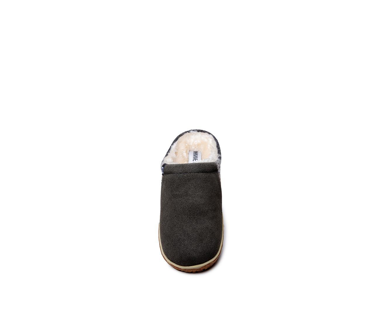 Minnetonka Women's Tahoe Clogs Product Image