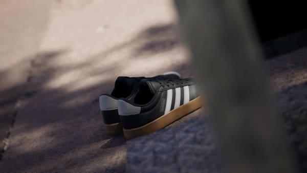 VL Court 3.0 Shoes Product Image