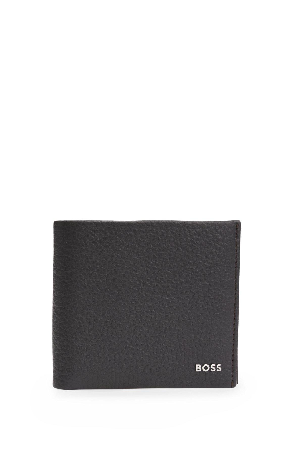 Product Card