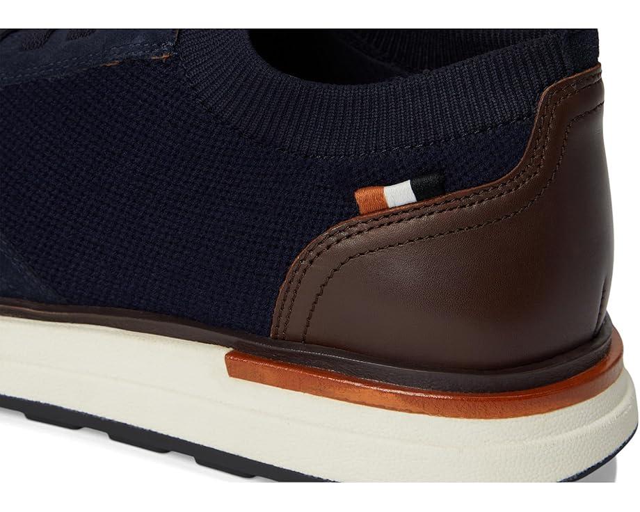Men's Allen Edmonds Easton Slip-on Shoes Product Image