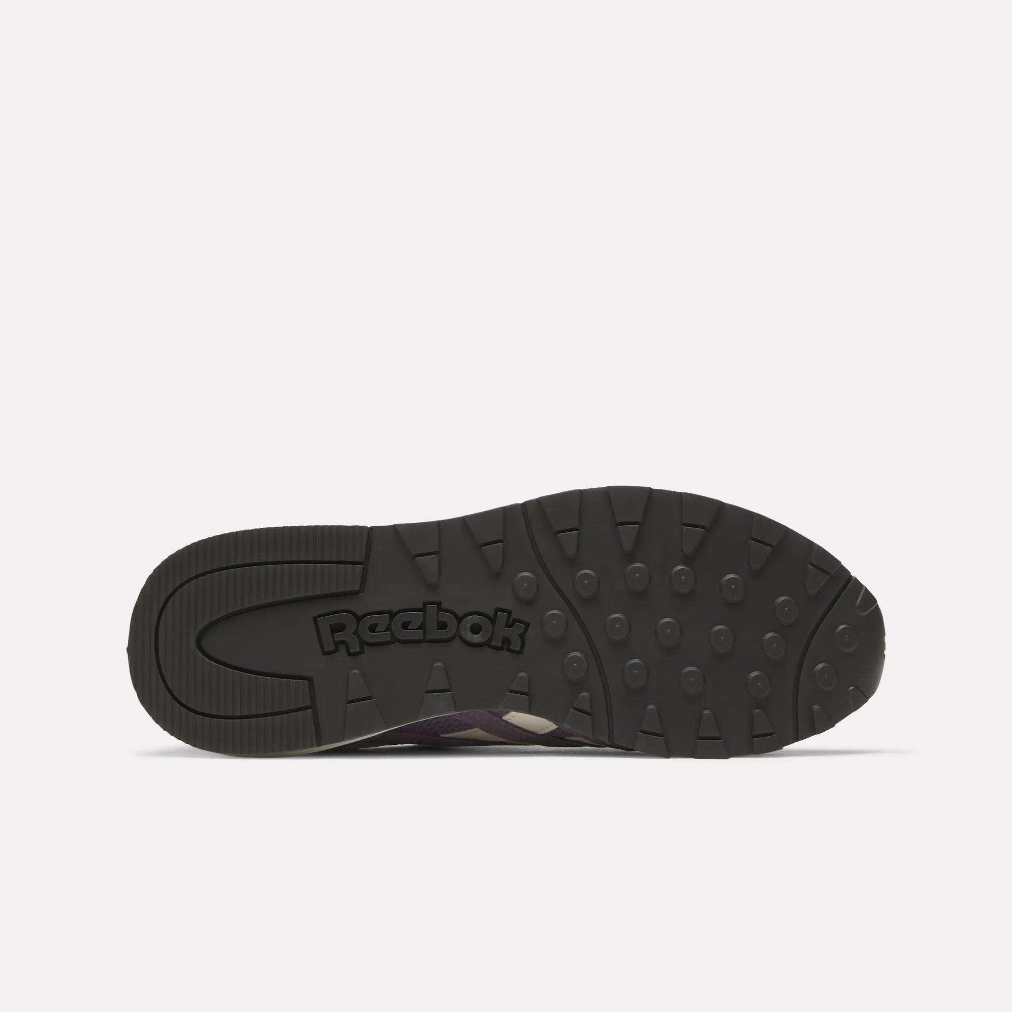 Women's Classic Nylon 89 Shoes Female Product Image