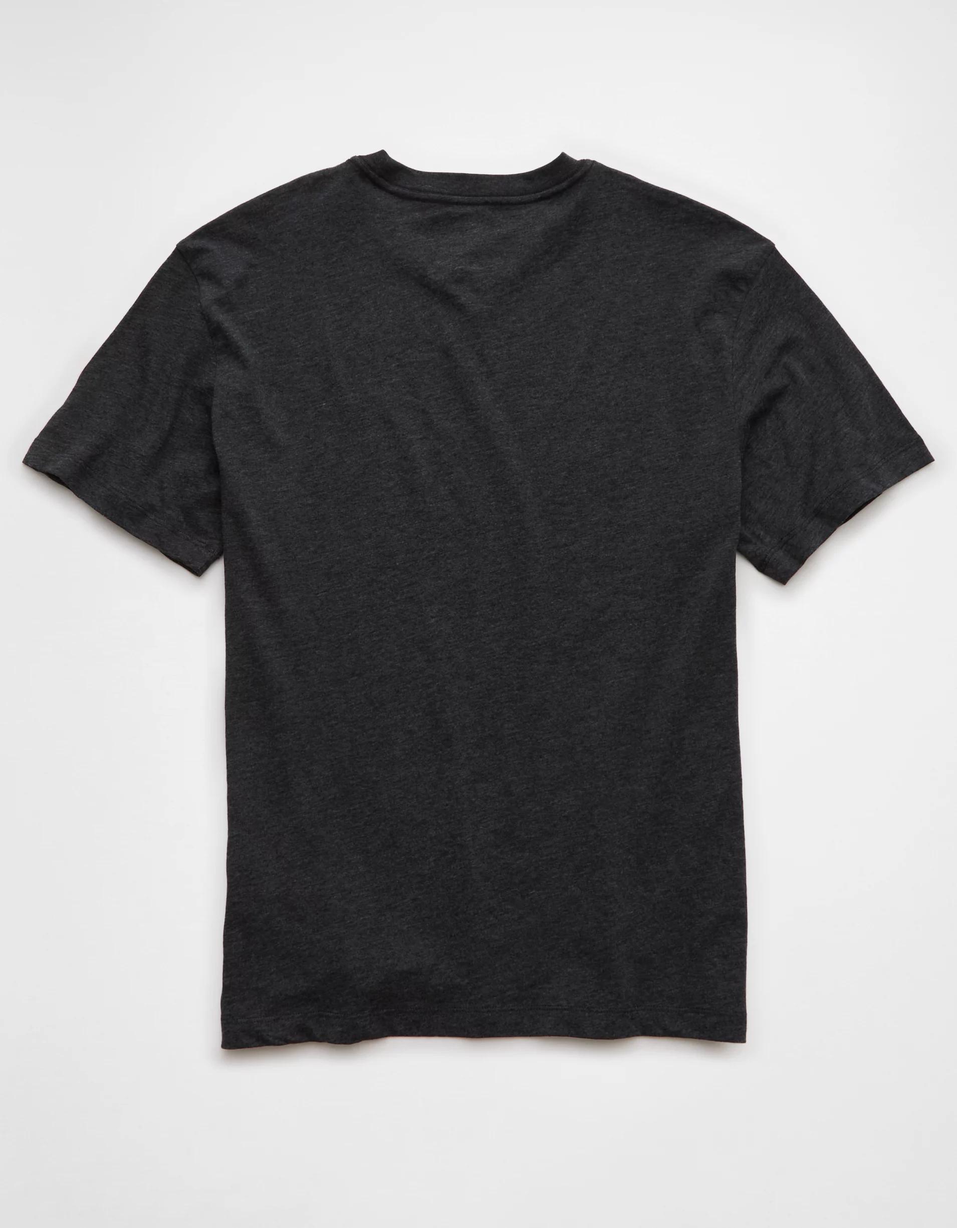 AE Icon T-Shirt Product Image