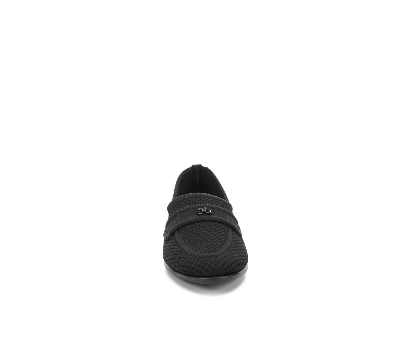 Women's Aerosoles Nanti Knit Loafers Product Image