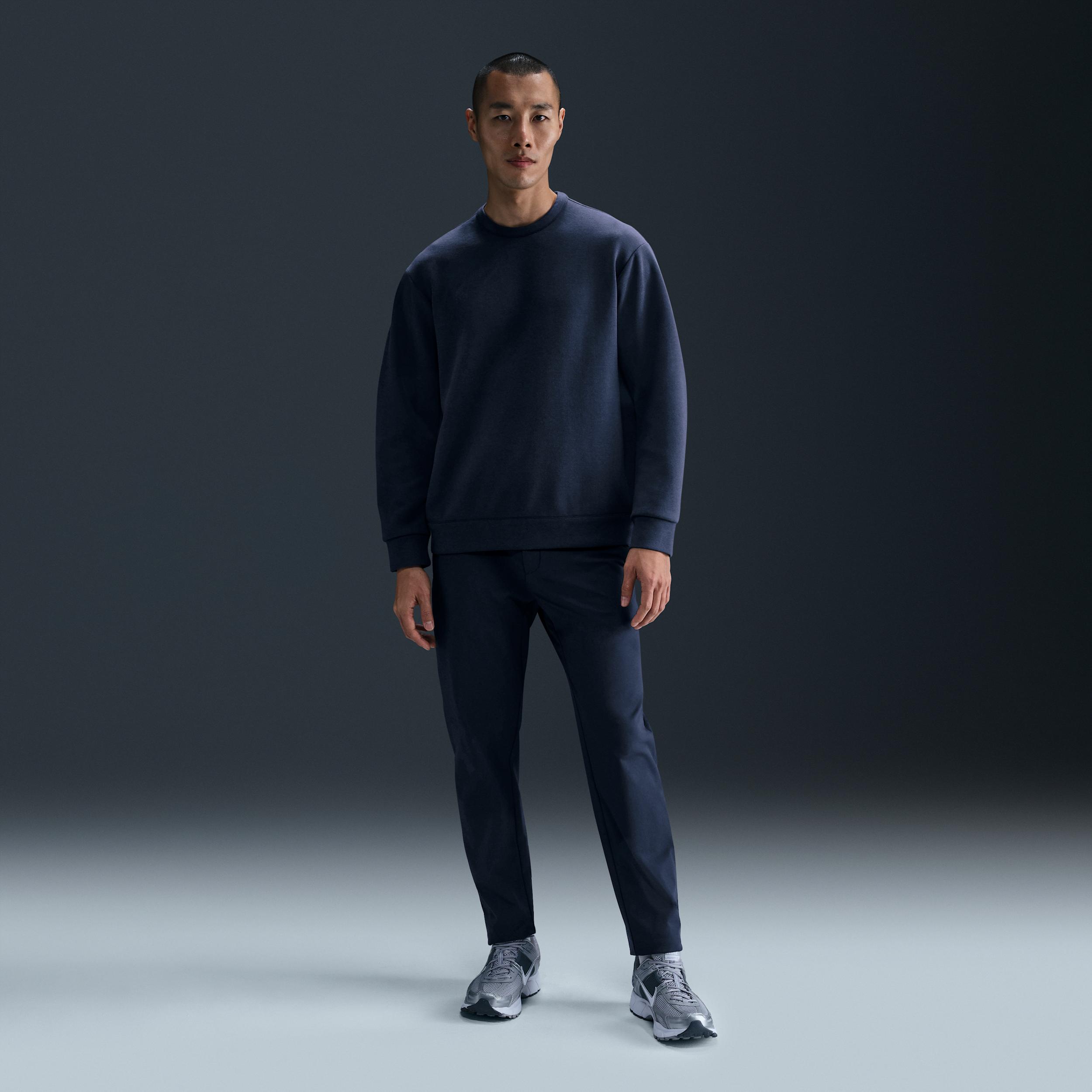 Nike Mens 24.7 PerfectStretch Dri-FIT UV Jacket | IF2867-451 Product Image