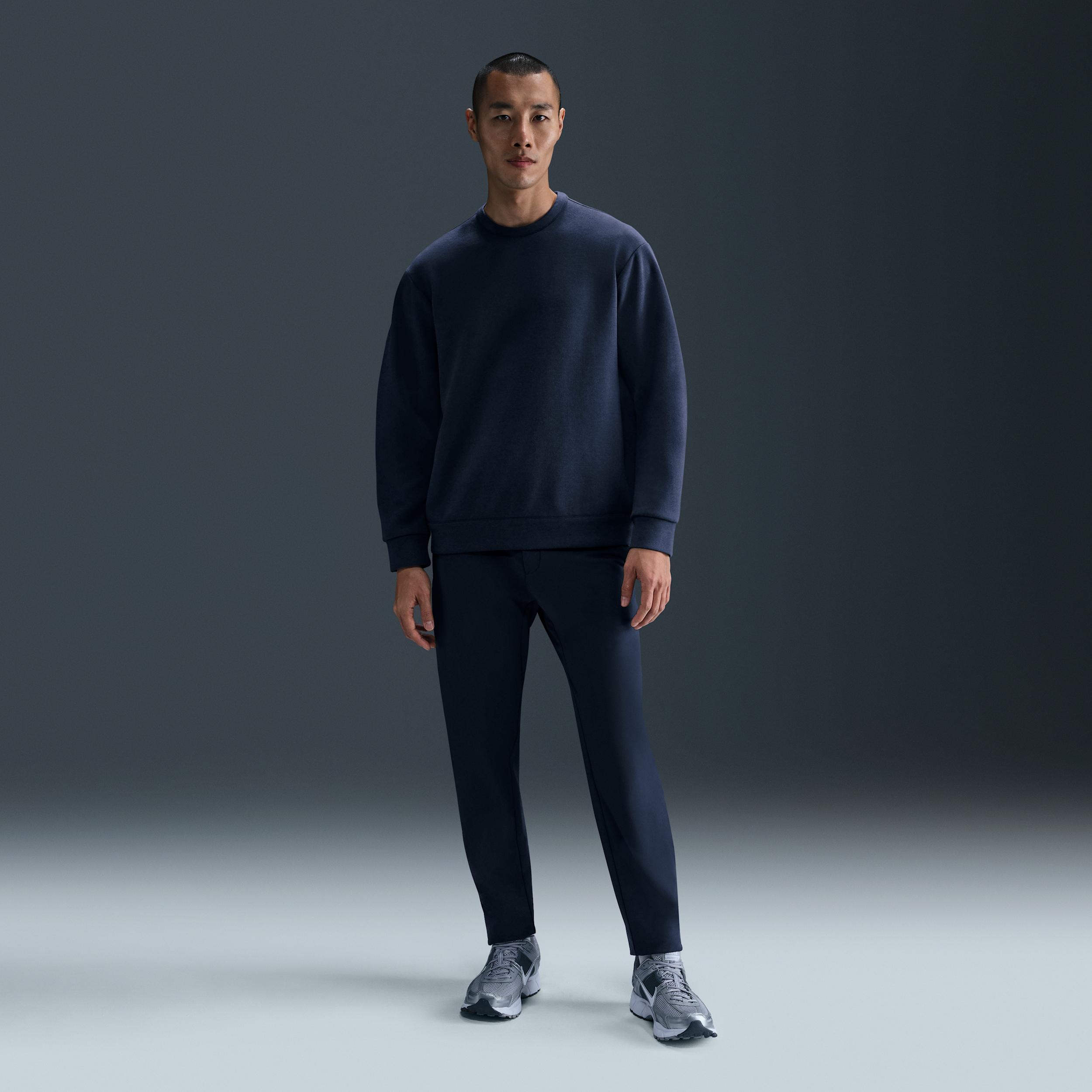 Nike Mens 24.7 PerfectStretch Dri-FIT UV Jacket | IF2867-451 Product Image