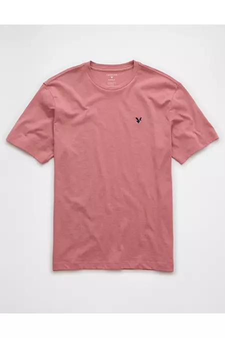 AE Lightweight Icon T-Shirt Men's Product Image