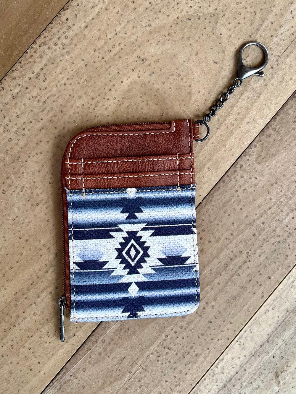 The Original Wrangler Card Holders* Product Image