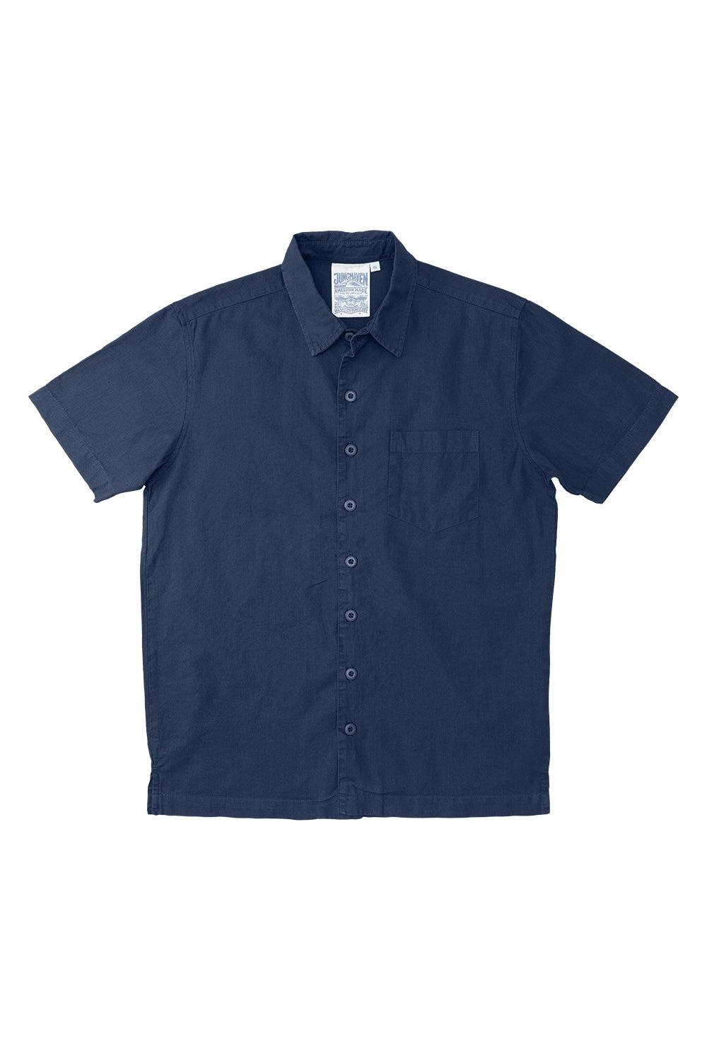 Padaro Shirt Male Product Image
