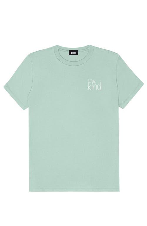 Dalix Womens Astronaut Jersey Relaxed Tee Product Image