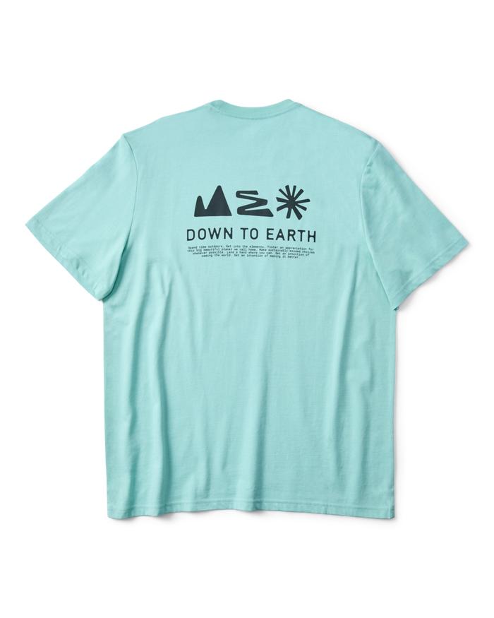 Mountain Magic T-Shirt - Men's Product Image