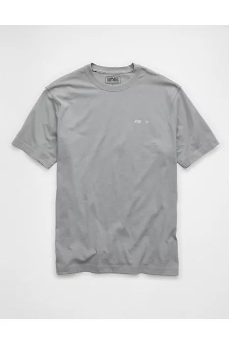 AE 24/7 Graphic T-Shirt Men's Product Image