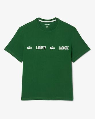 Cotton Pyjama Top Product Image