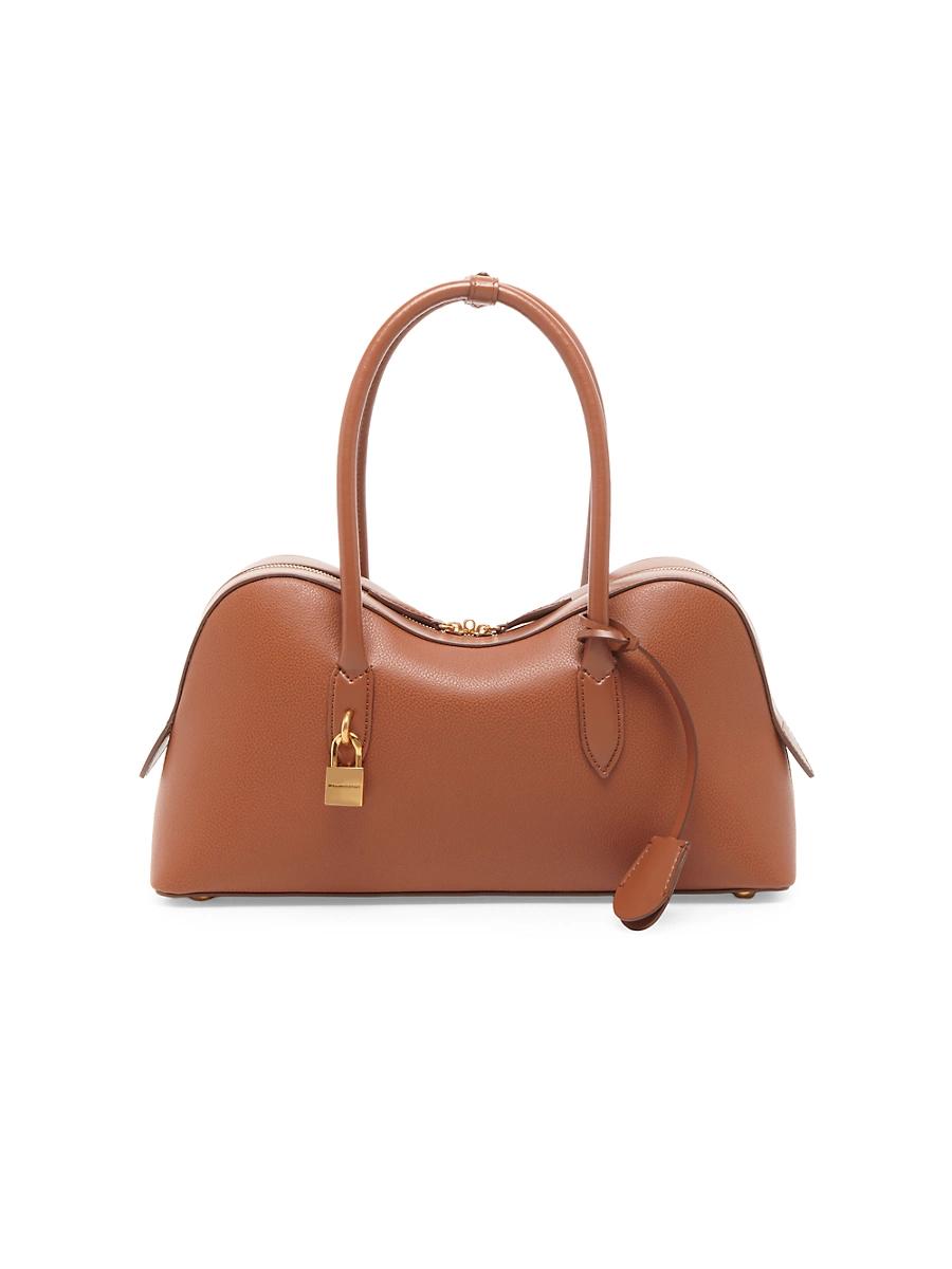 Womens Stella Ryder Shoulder Bag Product Image