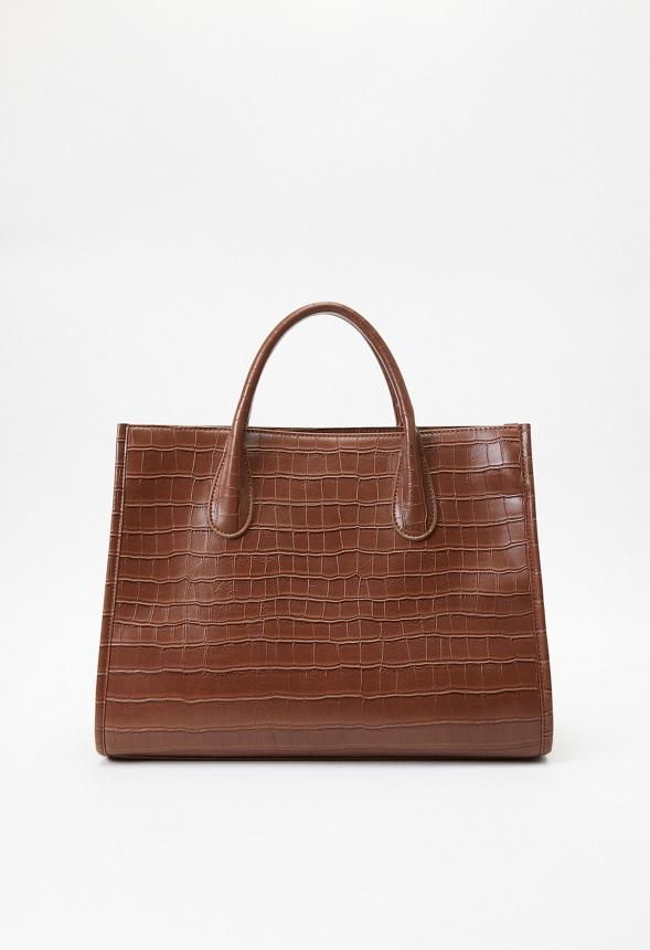 Multi-Pack Thin Belt Trio Product Image