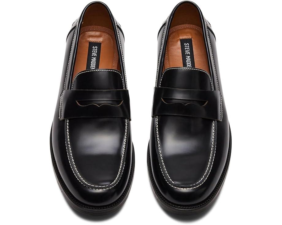 Prichard Penny Slip-On Product Image