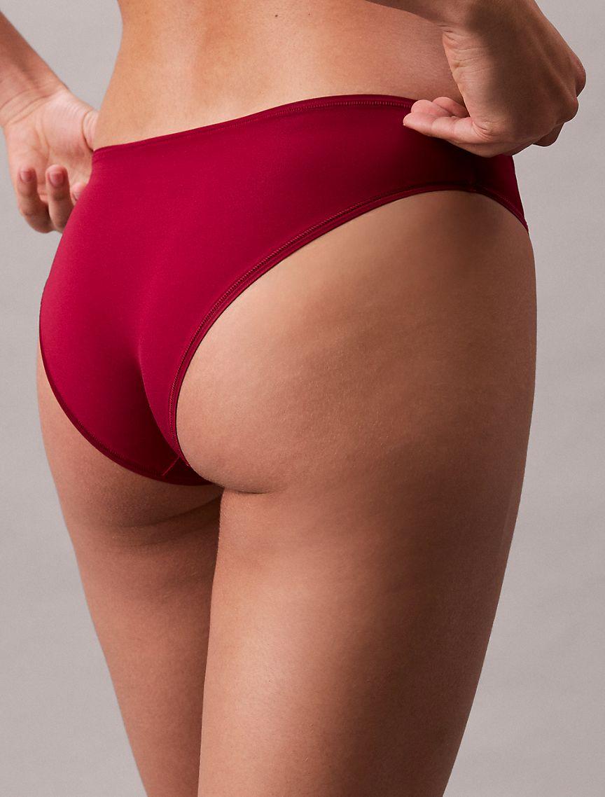 Ideal Micro Bikini Product Image