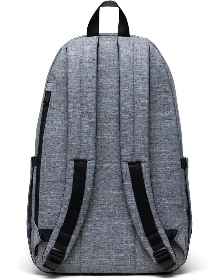 Pop Quiz Backpack Product Image