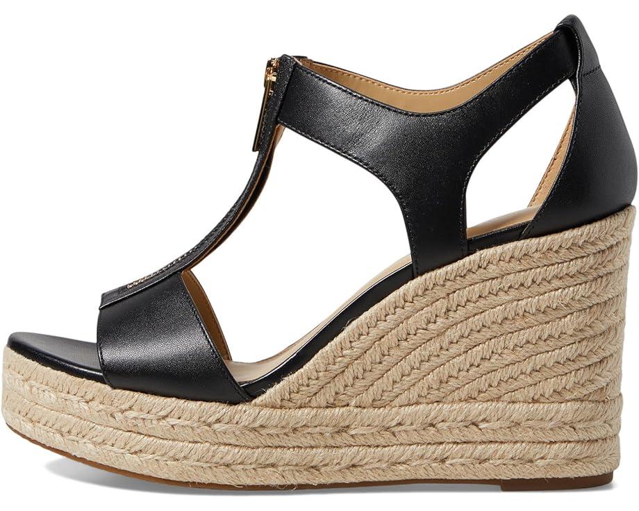 Nora Wedge Product Image