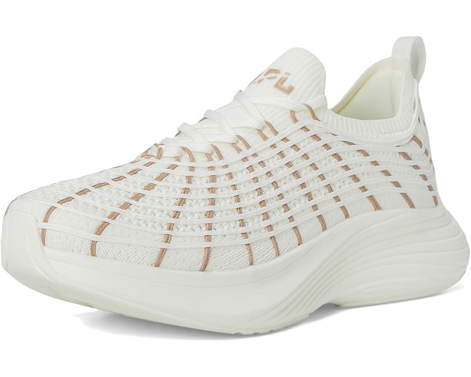 Techloom Traveler Product Image