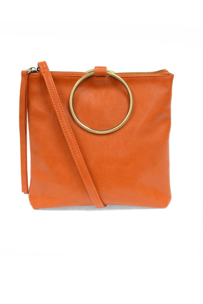 Amelia Tote Bag Product Image