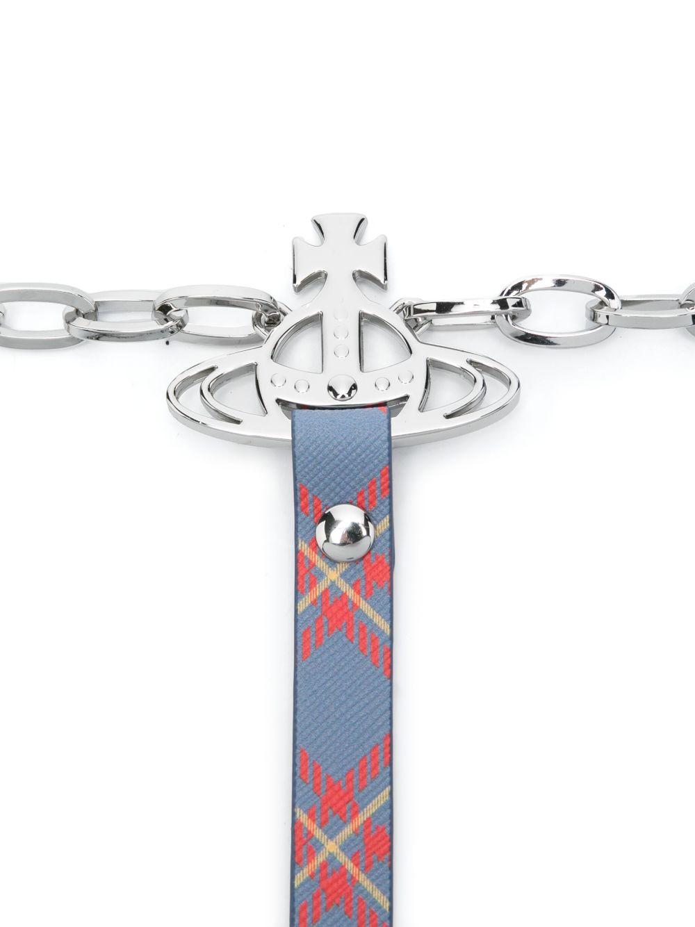 Chain harness Product Image