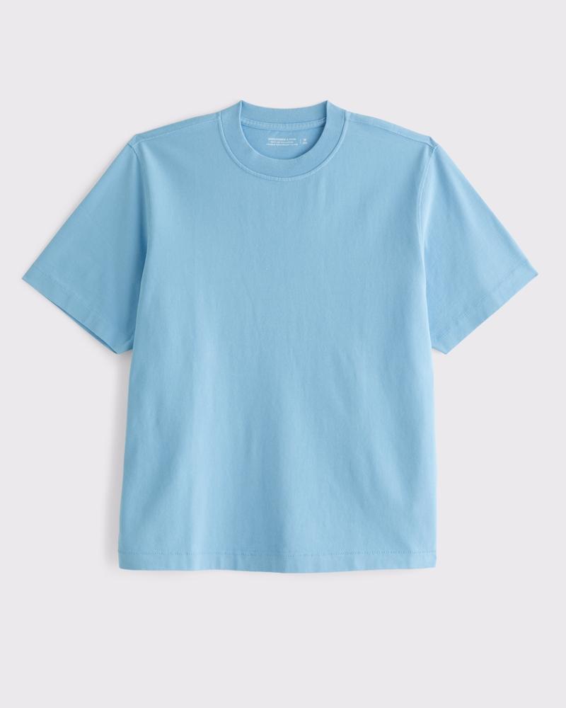 Premium Heavyweight 2.0 Tee Product Image