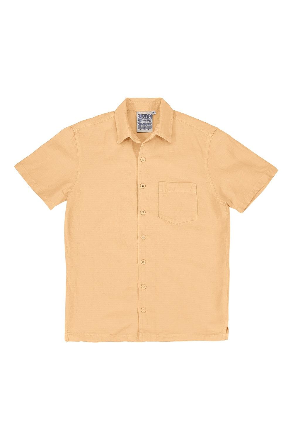 Rincon Shirt Male Product Image