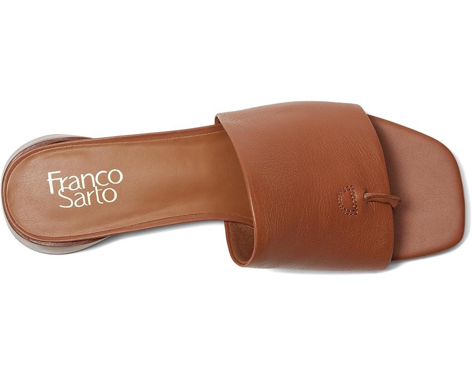 Women's Franco Sarto Loran Product Image