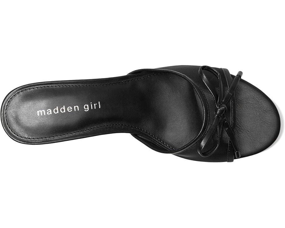 Women's Madden Girl Vall Product Image