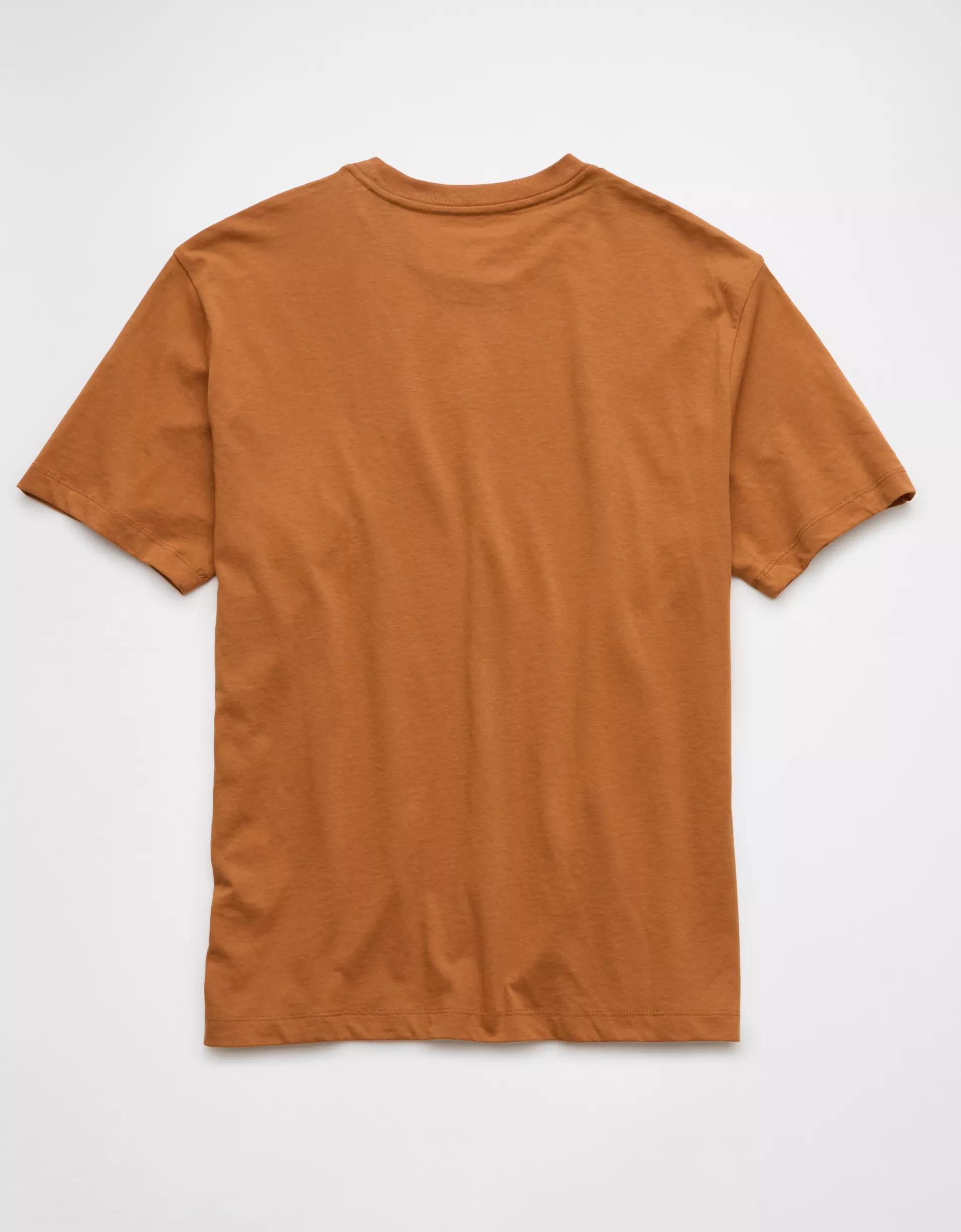 AE Icon T-Shirt Product Image