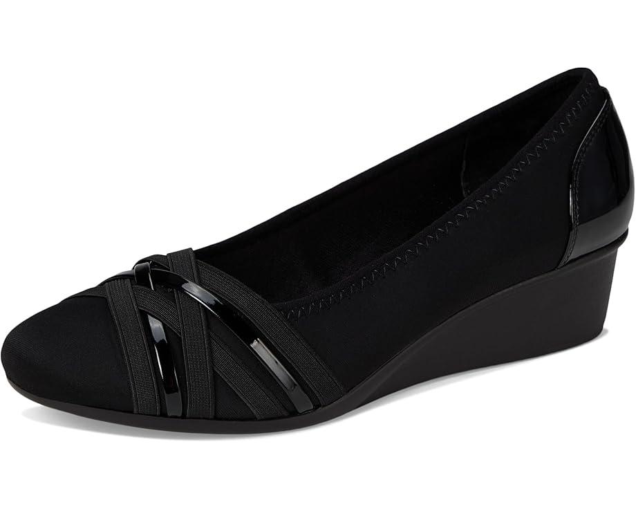 Jorie Skimmers Product Image