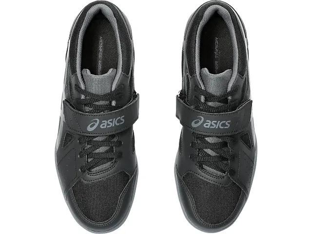 ASICS Hyper Throw 3 Product Image