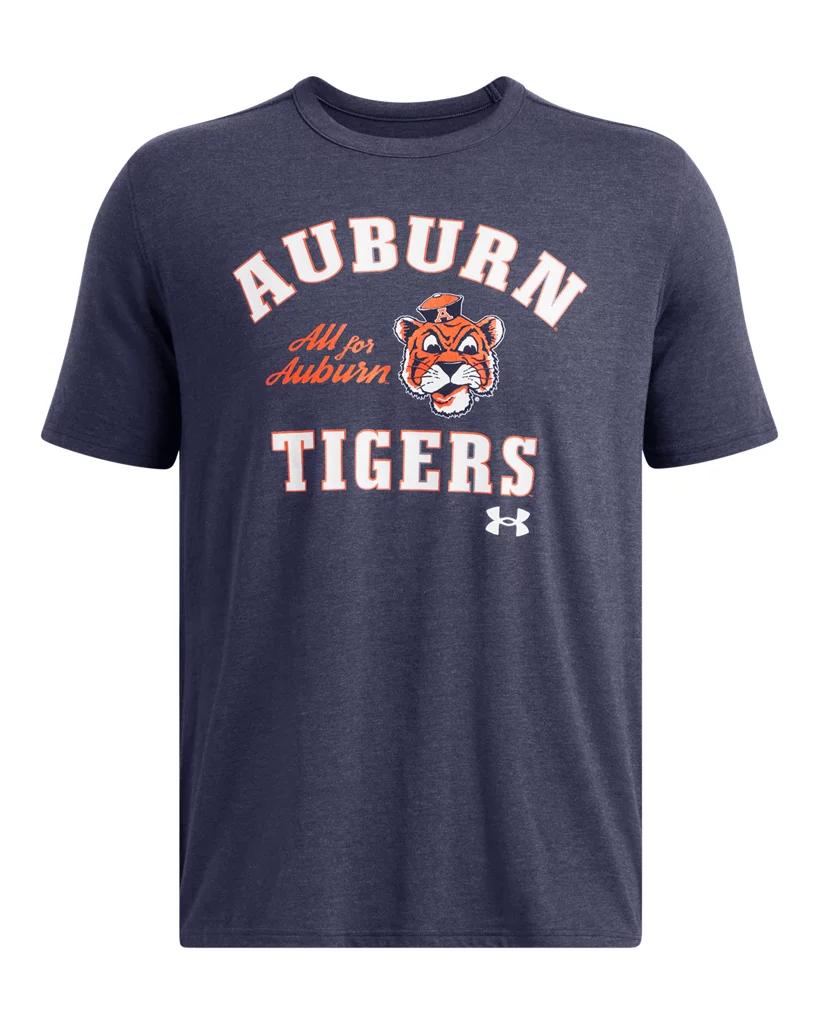 UA All Day Collegiate Product Image