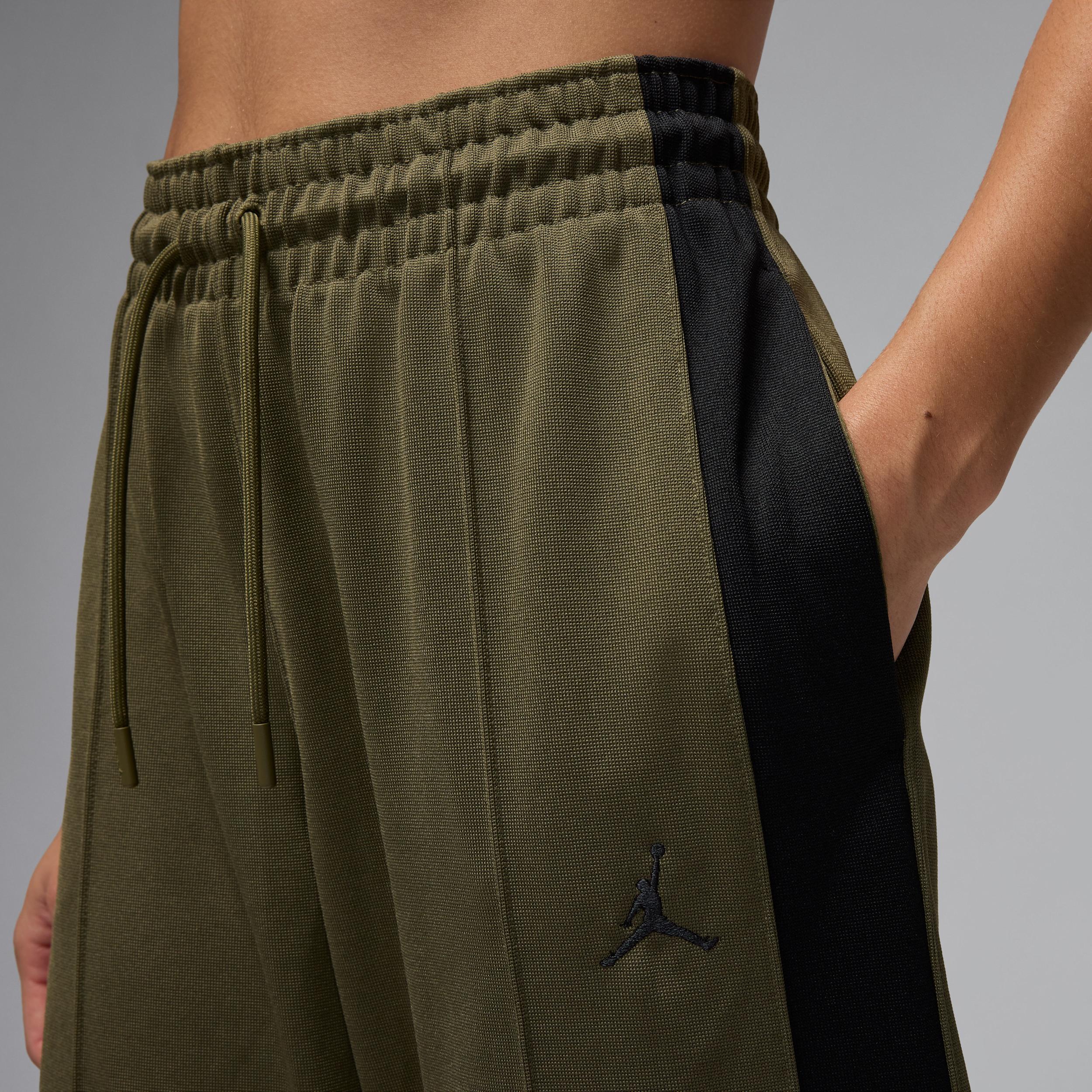 Jordan Women's Knit Track Pants Product Image